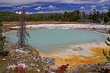 071 yellowstone, upper geyser biscuit basin, sapphire pool
